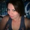 cynthia_shepp
